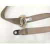Recambio de cinturon seguridad delantero derecho para lexus is ii (_e2_) 220d (ale20) referencia OEM IAM 7321053140A1  