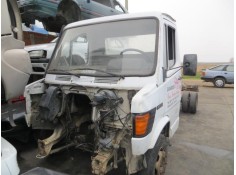 m. benz 410 del año 1993