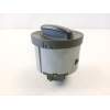 Recambio de mando luces para skoda yeti (5l) 2.0 tdi 4x4 referencia OEM IAM 5L0941431G  