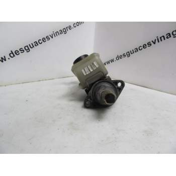BOMBA DE FRENO 4720752010 