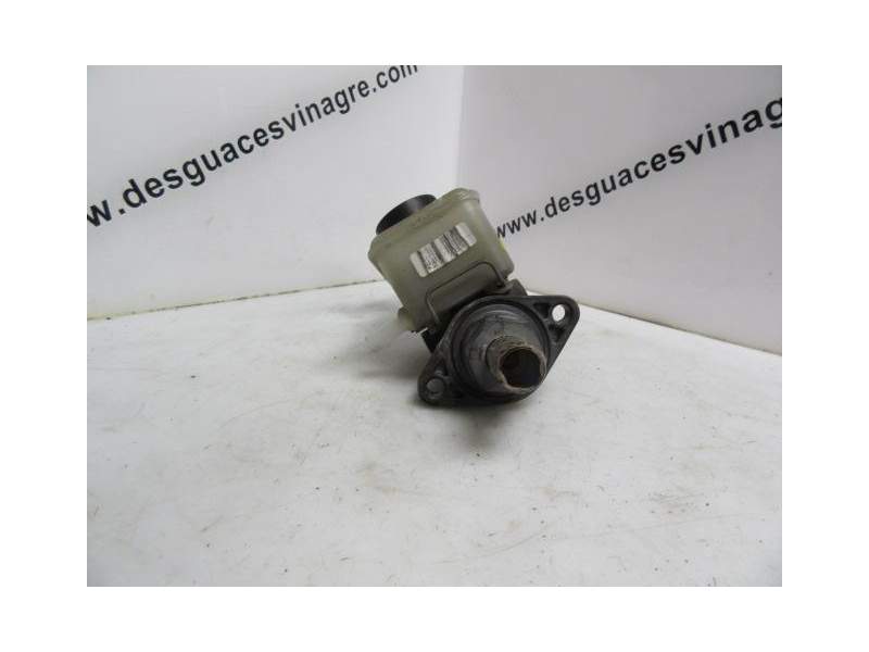 Recambio de bomba de freno para toyota yaris (_p1_) 1.0 (scp10_) referencia OEM IAM 4720752010  
