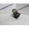 Recambio de bomba de freno para toyota yaris (_p1_) 1.0 (scp10_) referencia OEM IAM 4720752010  