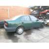 nissan almera i (n15) del año 1998