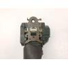 Recambio de cinturon seguridad trasero derecho para citroën c2 (jm_) 1.4 hdi referencia OEM IAM 96422203XX  