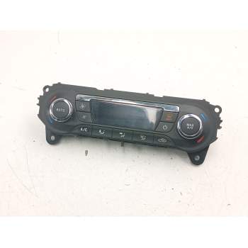 MANDOS CALEFACCION AIRE BM5T18C612CL 