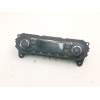 Recambio de mandos calefaccion aire para ford focus iii 1.6 tdci referencia OEM IAM BM5T18C612CL  