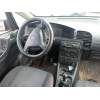 opel zafira a monospace (t98) del año 2001