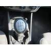 alfa romeo 147 del año 2004