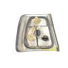 Recambio de piloto trasero derecho para bmw 5 (e34) 525 td referencia OEM IAM 63211384010  