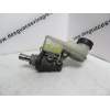 Recambio de bomba de freno para toyota yaris (_p1_) 1.0 (scp10_) referencia OEM IAM 4720752010  