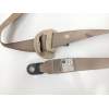 Recambio de cinturon seguridad delantero derecho para lexus is ii (_e2_) 220d (ale20) referencia OEM IAM 7321053140A1  