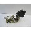 Recambio de cerradura puerta trasera izquierda para mitsubishi galant viii (ea_) 2.0 (ea2a) referencia OEM IAM MR349189  