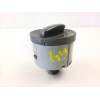 Recambio de mando luces para skoda yeti (5l) 2.0 tdi 4x4 referencia OEM IAM 5L0941431G  