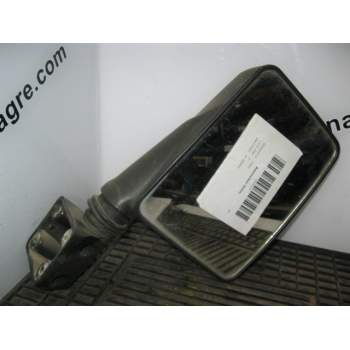 RETROVISOR DERECHO NEGRO  OEM NEGRO