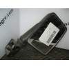 Recambio de retrovisor derecho para peugeot j5 furgoneta (290l) 1.9 d referencia OEM IAM NEGRO  