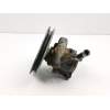 Recambio de bomba direccion para volvo 740 kombi (745) 2.3 referencia OEM IAM 1359652  
