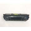 Recambio de mandos calefaccion aire para ford focus iii 1.6 tdci referencia OEM IAM BM5T18C612CL  