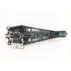 Recambio de manilla delantera derecha para opel astra j (p10) 1.7 cdti (68) referencia OEM IAM 14096401  