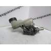 Recambio de bomba de freno para toyota yaris (_p1_) 1.0 (scp10_) referencia OEM IAM 4720752010  