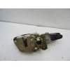 Recambio de cerradura puerta trasera izquierda para mitsubishi galant viii (ea_) 2.0 (ea2a) referencia OEM IAM MR349189  
