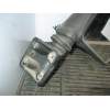 Recambio de retrovisor derecho para peugeot j5 furgoneta (290l) 1.9 d referencia OEM IAM NEGRO  