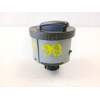 Recambio de mando luces para skoda yeti (5l) 2.0 tdi 4x4 referencia OEM IAM 5L0941431G  
