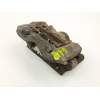 Recambio de pinza freno trasera izquierda para lexus is ii (_e2_) 220d (ale20) referencia OEM IAM 4785053070  