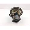 Recambio de bomba direccion para volvo 740 kombi (745) 2.3 referencia OEM IAM 1359652  