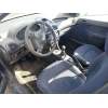 peugeot 206 berlina del año 2000