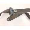 Recambio de cinturon seguridad trasero derecho para citroën c2 (jm_) 1.4 hdi referencia OEM IAM 96422203XX  