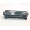 Recambio de mandos calefaccion aire para ford focus iii 1.6 tdci referencia OEM IAM BM5T18C612CL  