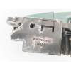 Recambio de manilla delantera derecha para opel astra j (p10) 1.7 cdti (68) referencia OEM IAM 14096401  