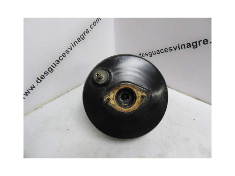 Recambio de servofreno para toyota yaris (_p1_) 1.0 (scp10_) referencia OEM IAM 4461052030  