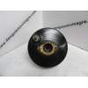 Recambio de servofreno para toyota yaris (_p1_) 1.0 (scp10_) referencia OEM IAM 4461052030  