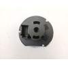 Recambio de mando luces para skoda yeti (5l) 2.0 tdi 4x4 referencia OEM IAM 5L0941431G  