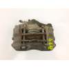 Recambio de pinza freno trasera izquierda para lexus is ii (_e2_) 220d (ale20) referencia OEM IAM 4785053070  