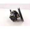 Recambio de bomba direccion para volvo 740 kombi (745) 2.3 referencia OEM IAM 1359652  