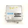 Recambio de centralita para bmw 5 (e34) 525 td referencia OEM IAM 2244771 0281001175 