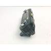 Recambio de mandos calefaccion aire para ford focus iii 1.6 tdci referencia OEM IAM BM5T18C612CL  