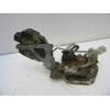 Recambio de cerradura puerta trasera izquierda para mitsubishi galant viii (ea_) 2.0 (ea2a) referencia OEM IAM MR349189  