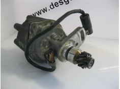 Recambio de distrib. enc. electronico : chrysler le baron : 3.0 g /300 (136cv) 2p [1994] para chrysler le baron 3.0 g /300  2p r 2