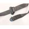 Recambio de cinturon seguridad trasero derecho para citroën c2 (jm_) 1.4 hdi referencia OEM IAM 96422203XX  