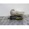 Recambio de bomba de freno para iveco daily 2.8 d 29l11 referencia OEM IAM 21030199  
