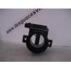 Recambio de caudalimetro para ford focus 1.6 g /fyda referencia OEM IAM 98AB-12B5579-DA  