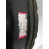Recambio de servofreno para toyota yaris (_p1_) 1.0 (scp10_) referencia OEM IAM 4461052030  