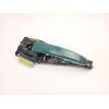 Recambio de manilla delantera izquierda para opel astra j (p10) 1.7 cdti (68) referencia OEM IAM 14096201  