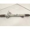 Recambio de cremallera direccion para fiat scudo 2.0 hdi 5p referencia OEM IAM 1401381380 7832974210 