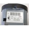 Recambio de mando luces para skoda yeti (5l) 2.0 tdi 4x4 referencia OEM IAM 5L0941431G  