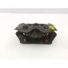 Recambio de pinza freno trasera izquierda para lexus is ii (_e2_) 220d (ale20) referencia OEM IAM 4785053070  