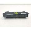 Recambio de mandos calefaccion aire para ford focus iii 1.6 tdci referencia OEM IAM BM5T18C612CL  